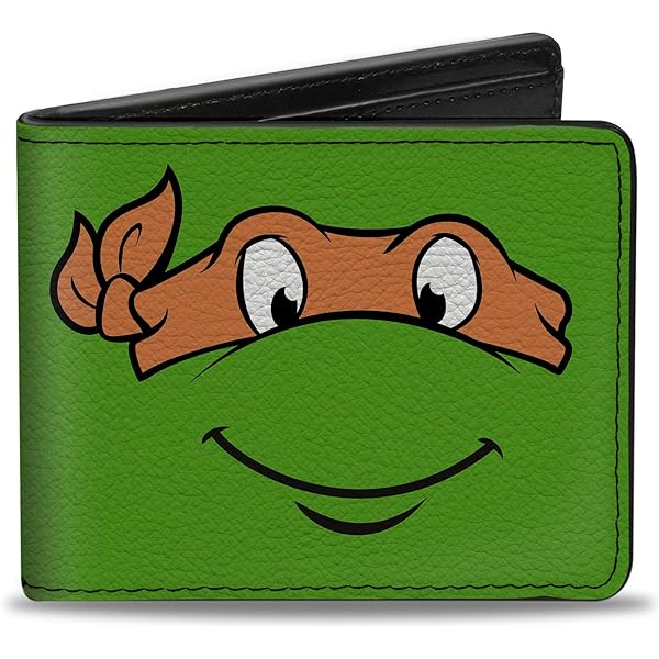 未開封【TTGD】TORTOISE POUCH【RANGER GREEN】 未開封【TTGD】TORTOISE POUCH【RANGER GREEN】