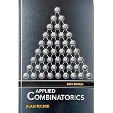 Applied Combinatorics
