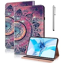 Case for Samsung Galaxy Tab A 10.1 2019