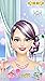 Fashion Girl Salon: Spa, Makeup and Dress Up - Full Version