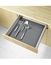 Küchenschubladeneinsätze | Amazon.de