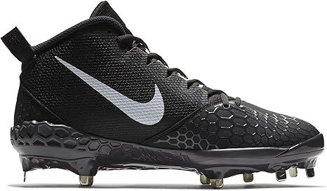 nike men's force trout 5 pro keystone baseball cleats