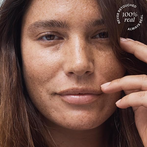 TULA SKIN CARE KEEP IT CLEAR – ACNE FOAM CLEANSER, CONTAINS SALICYLIC & AZELAIC ACID & PROBIOTICS, CLEARS & SOOTHES ACNE, BRIGHTENS PAST BLEMISH MARKS, 6.3 FL OZ.