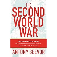 NEW YORK TIMES COMPLETE WORLD WAR II: The Coverage of the Entire