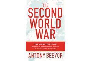 The Second World War