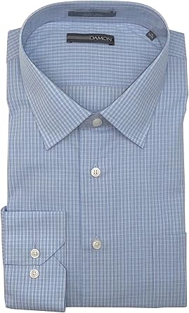big and tall dress shirts amazon