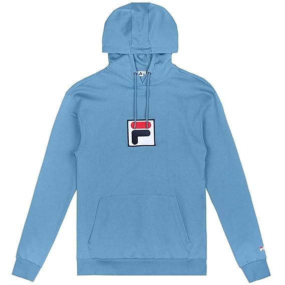 Fila Shawn Hoodie