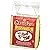 Bob's Red Mill Gluten Free All Purpose Baking Flour, 44 ounce