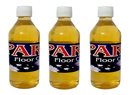Compound Floor Cleaner Pack Of 3 Make 5000 Ml From 250 Ml
