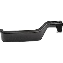 Amazon.com: Dorman 77178 Interior Door Handle Compatible with 