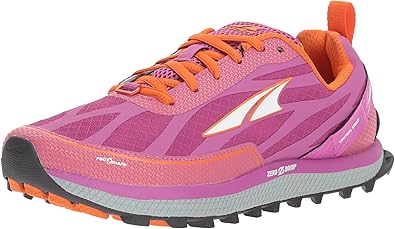 altra superior 4.0 amazon