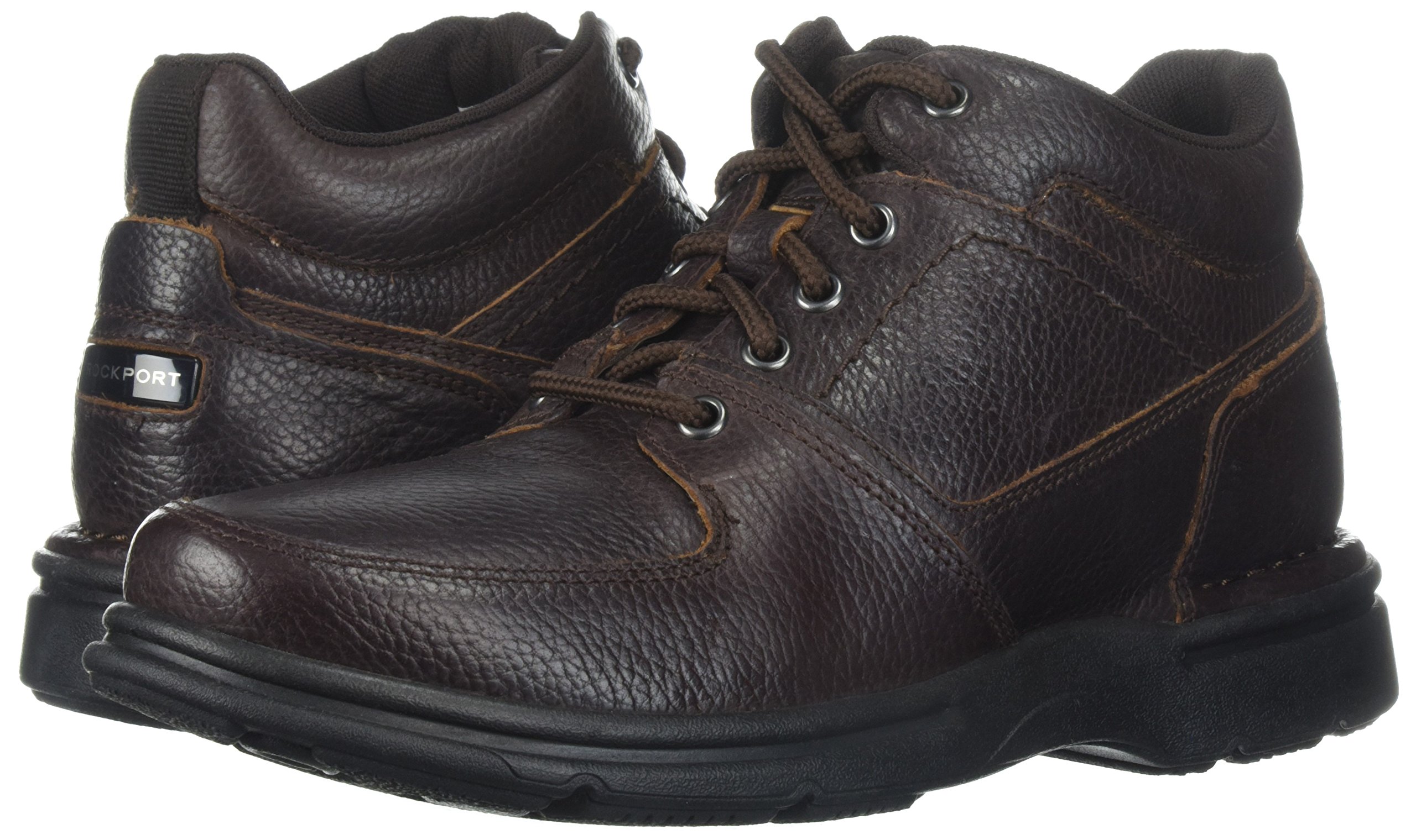 rockport eureka boots