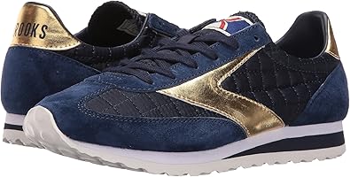 brooks heritage vanguard