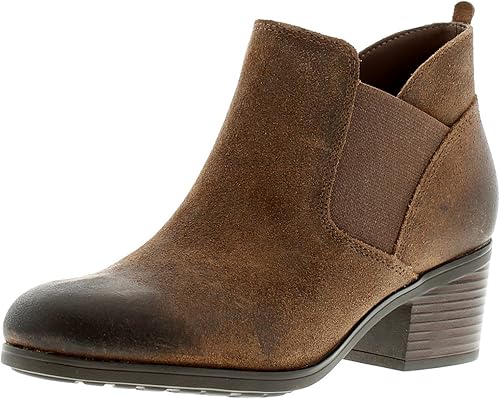 rockport boots womens uk