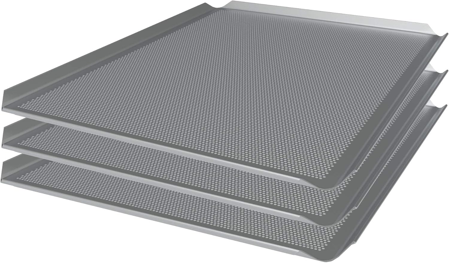 pietra da forno per baguette