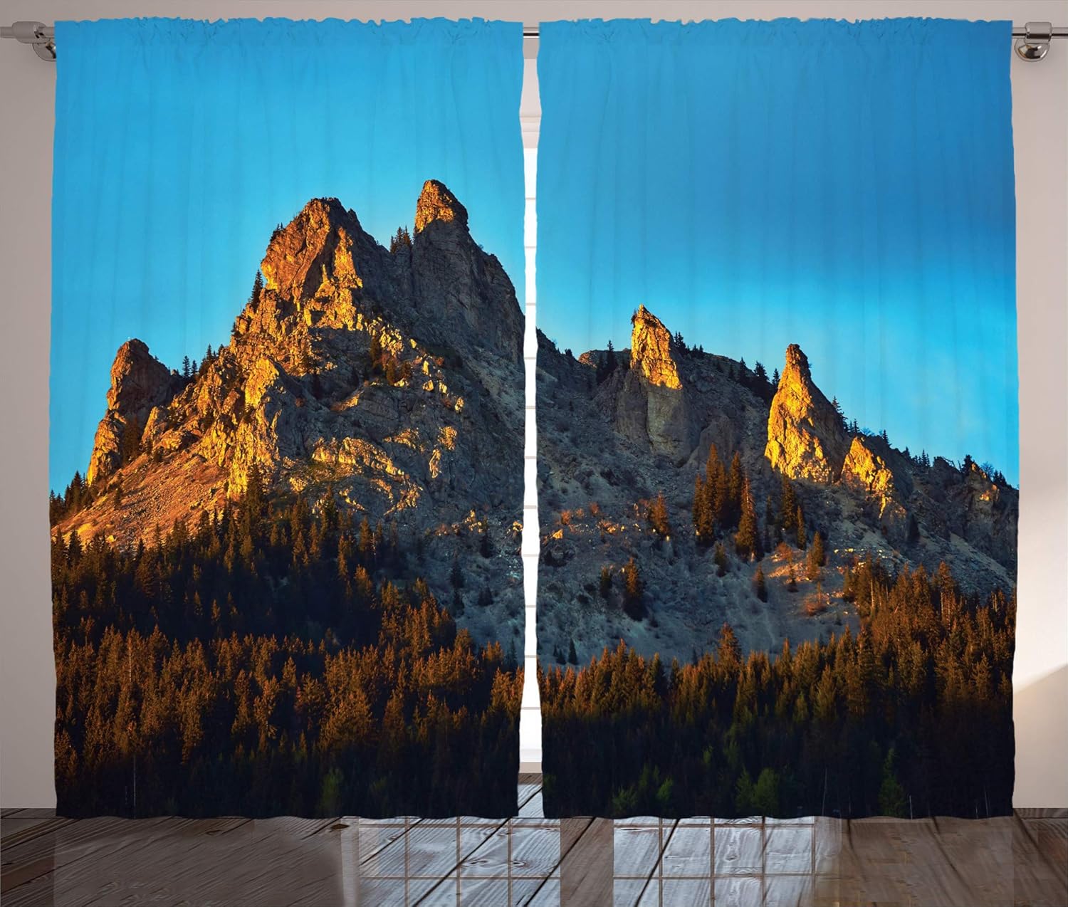 Best Discount Appliances In Georgia