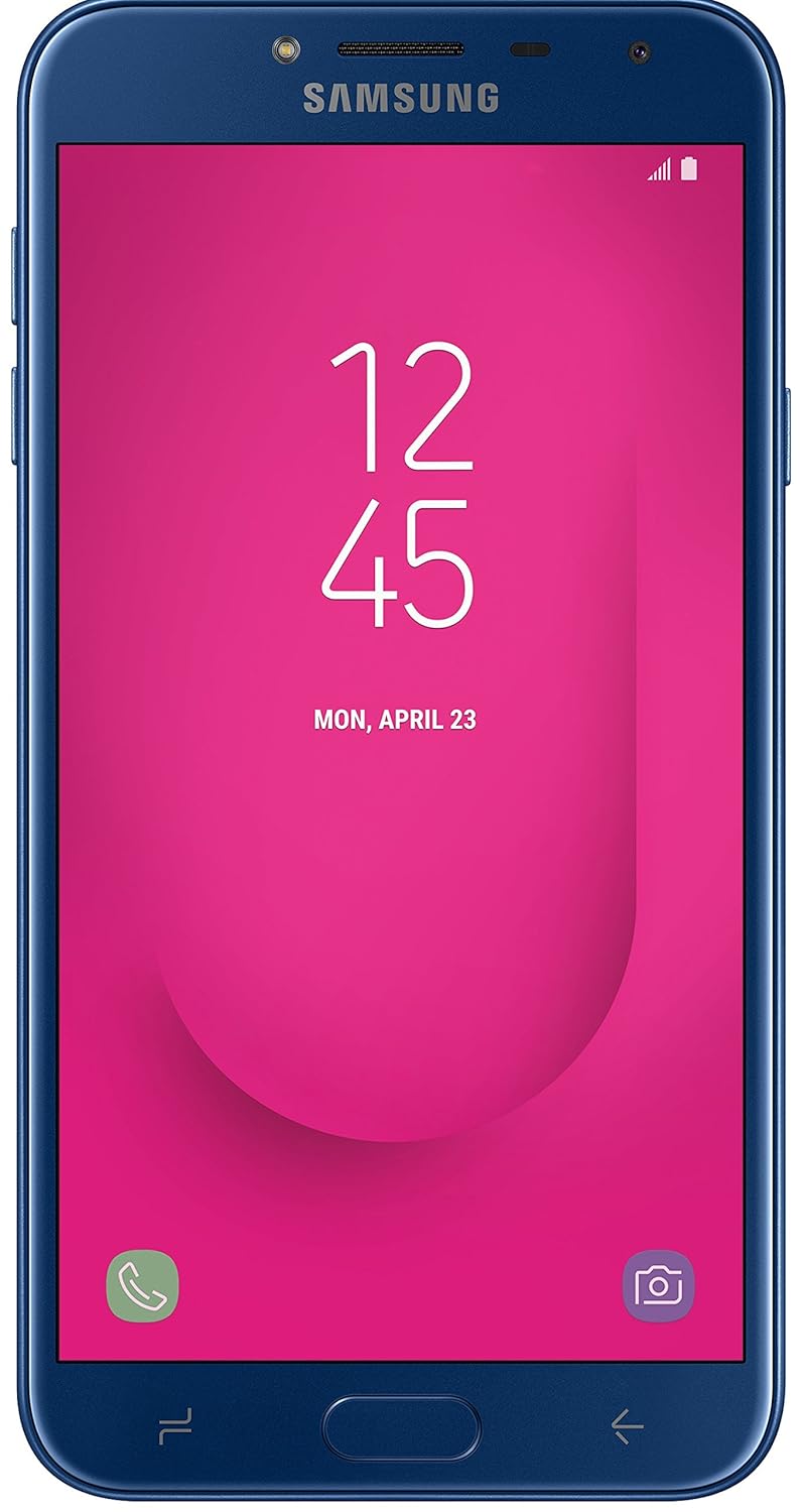 samsung j4 precio amazon