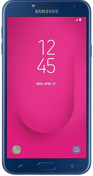 samsung j4 precio amazon