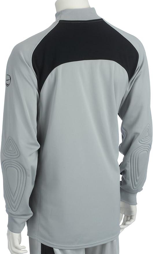 nike total 90 gris