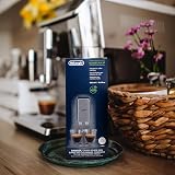 De’Longhi EcoDecalk Descaler 500ml Pack of 5 for Coffee Machines DLSC500 view 2