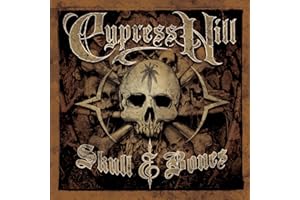 Skull & Bones