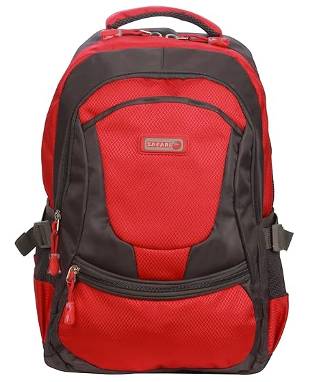 safari backpack buy online