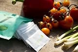 Scott&Co Salad Seed Starter Kit 10 Veg Varieties Indoor Outdoor Gardening view 7