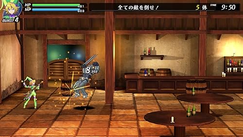 中古 コード・オブ・プリンセス EX SWITCH ゲーム 本 CD セット Code of Princess EX (コード オブ プリンセス イーエックス