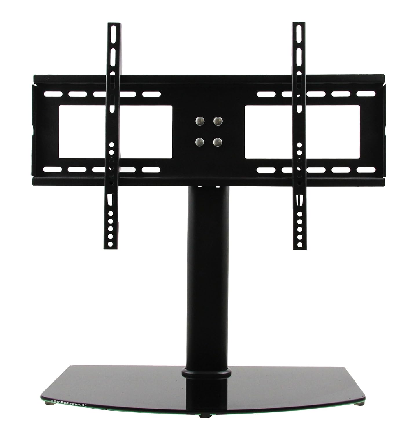 Best convert tv stand to wall mount