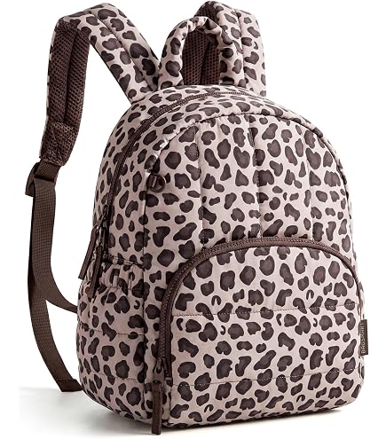 CLARA Camouflage Women Mini Backpack Nylon Leisure Daypack Printed Shoulder Bag Handbag Purse(Camouflage) : Clothing, Shoes & Jewelry