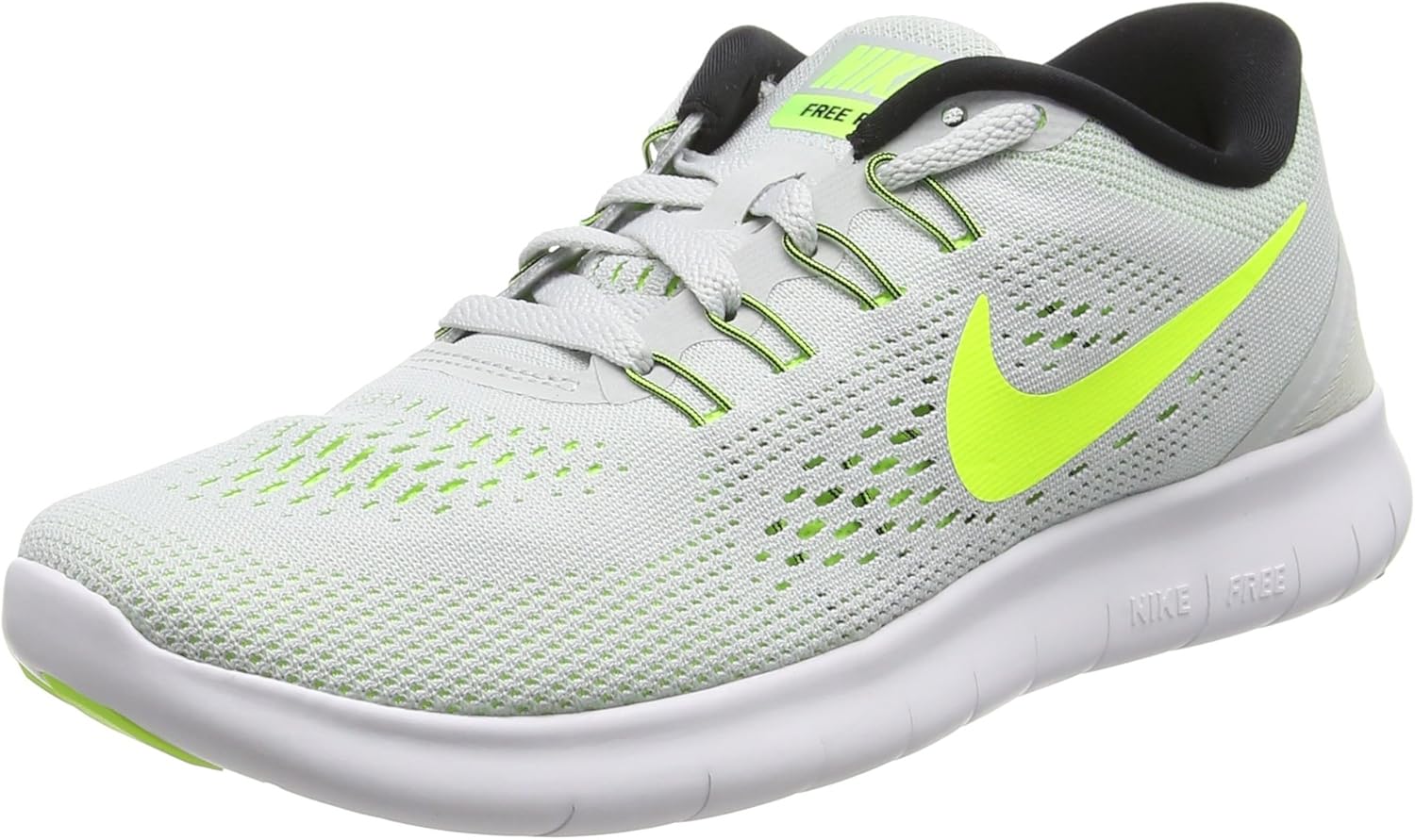 vendita react element 97