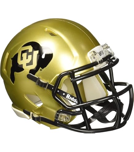 cal bears football helmet Cal