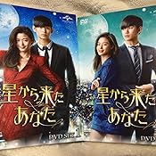 カスタマー画像