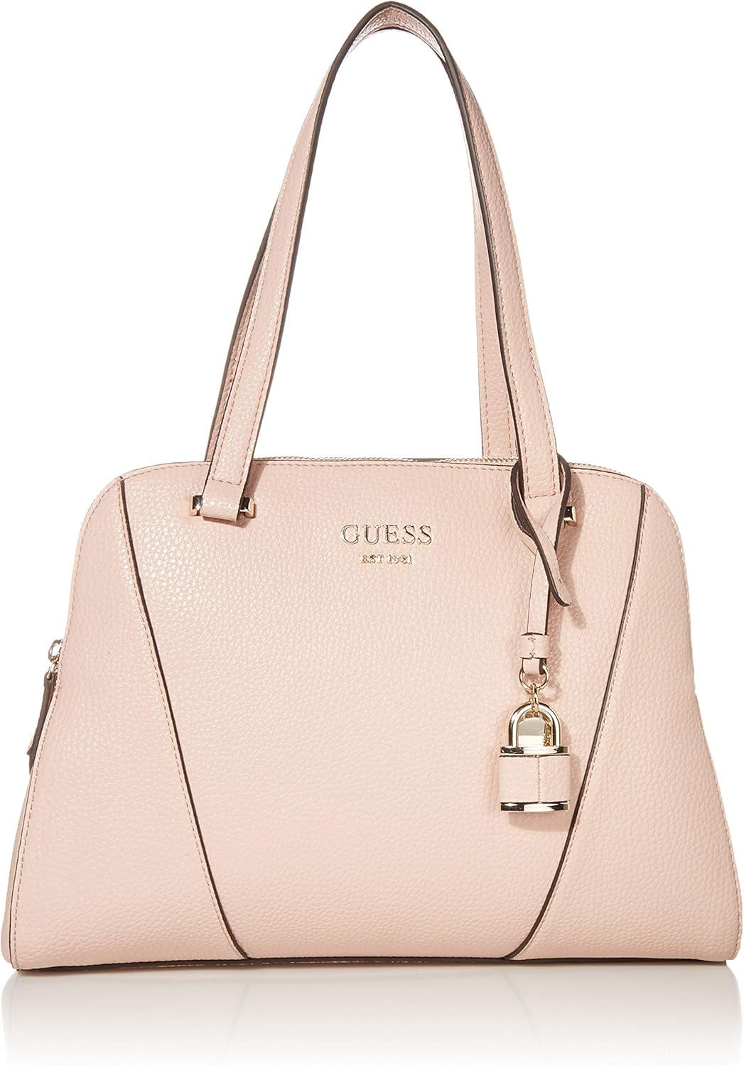 shawna cali shoulder bag