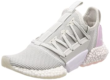 puma hybrid rocket runner womens navy