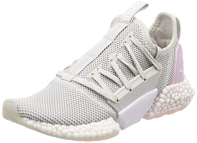 puma hybrid rocket gold