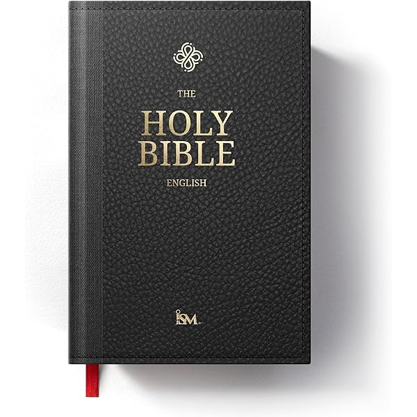 Holy Bible-Catholic Reader: St Jerome Press: 9780979946639: Amazon