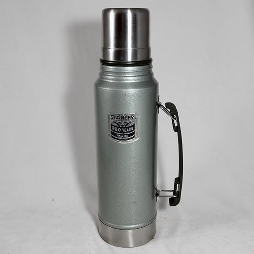 stanley thermos amazon