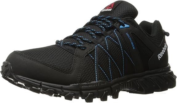 reebok trailgrip rs 4.0
