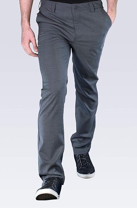 4 season aerodri wool jeans