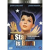 A Star Is Born (1954)