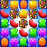 Cookie Crush Match 3