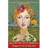 Oranges Are Not the Only Fruit