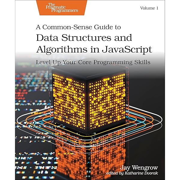 Learning JavaScript Data Structures and Algorithms: Write