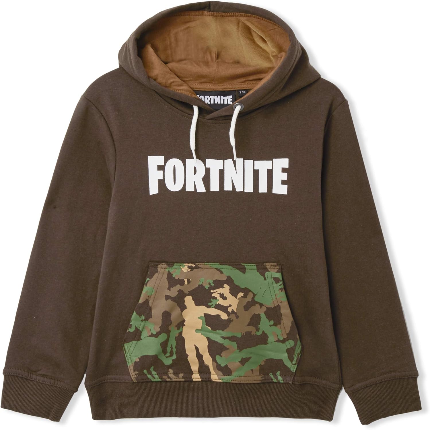 fortnite hoodies uk