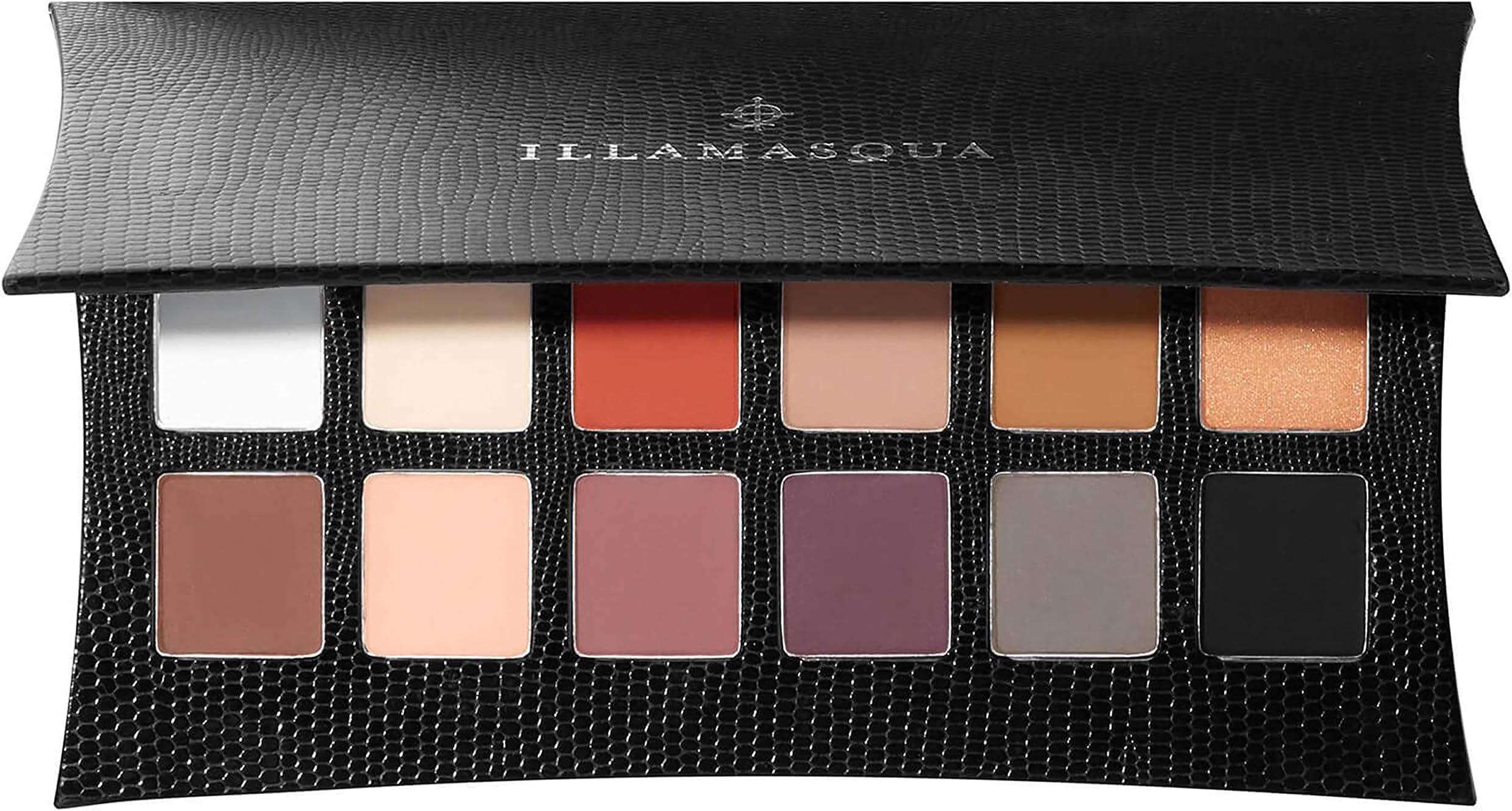 Illamasqua Artistry Palette - Elemental