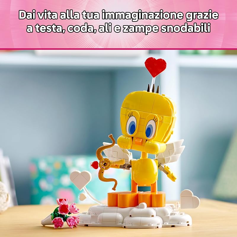 Titti 40824 — foto 3 di 8