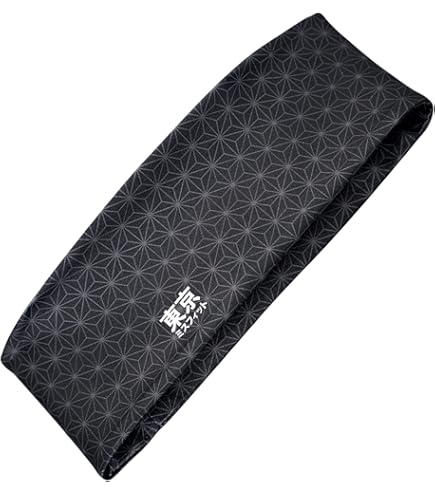Pour les sports élastique Aolikes bandeaux Bandeaux de sueur - Chine Bandeau antisudation et à l'arceau prix Pour les sports élastique Aolikes bandeaux Bandeaux de sueur - Chine Bandeau antisudation et à l'arceau prix