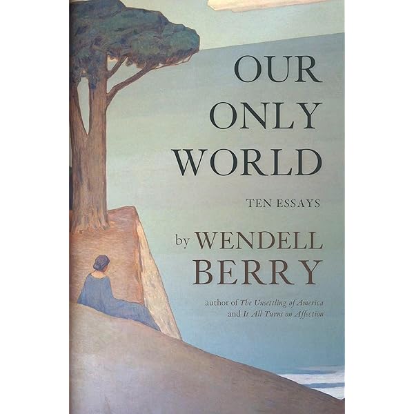 Mirror of Minds: Changing Psychological Beliefs in English Poetry