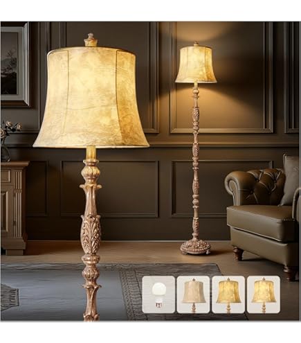 Regency Hill French Traditional Country Cottage 62